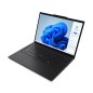 Lenovo ThinkPad T14 Gen 5 21ML 14 1920 x 1200 (WUXGA) 125U 32GB 512GB Intel Graphics Windows 11 Pro